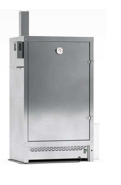 Udírna Thermowind THW 1905E