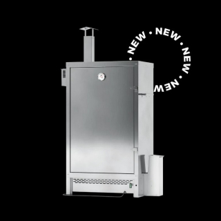 Udírna Thermowind THW 1905E